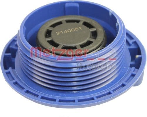 Gasket, intake manifold