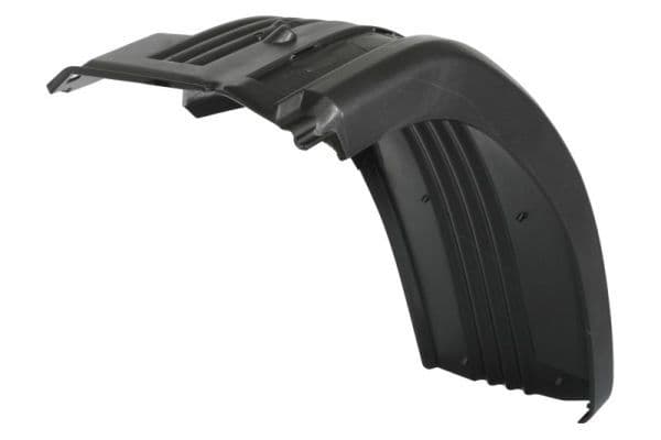 Voorspatbord Links/Rechts past: SCANIA 4, G I 11.95-05.19