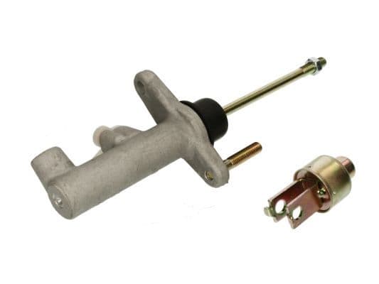 Hoofdcilinder koppeling (15,87mm) past: TOYOTA HIACE / COMMUTER V, HIACE IV 2.4-2.7 08.95-09.07