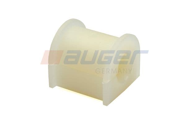 Bushing, stabiliser bar