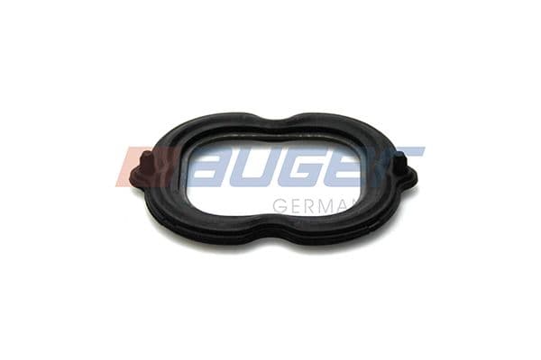 Gasket, intake manifold