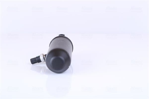 Droger voor airconditioning (diameter: 74mm, hoogte: 225mm) past: RVI MAGNUM DXi12/DXi13 10.04-