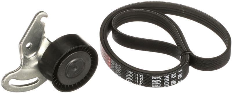 Multi-V-riem (5PK1133)