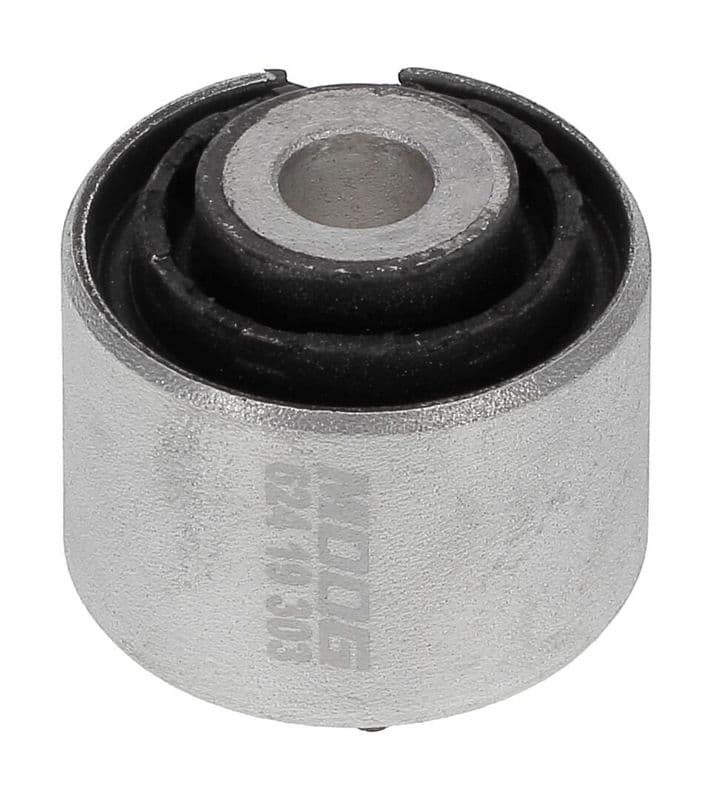 Achterbrug silent block past: AUDI A6 ALLROAD C8, A6 C8, A7, E-TRON, Q5, Q7, Q8, Q8 E-TRON 2.0-Electric 01.15-