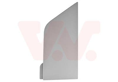 Tankklep/-onderdelen