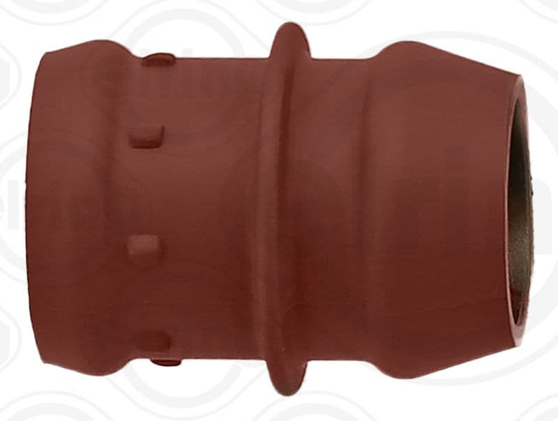 Schijfremklauw Achter Links (gereviseerd) past: CADILLAC BLS  OPEL VECTRA C, VECTRA C GTS  SAAB 9-3, 9-3X 1.6-3.2 04.02-