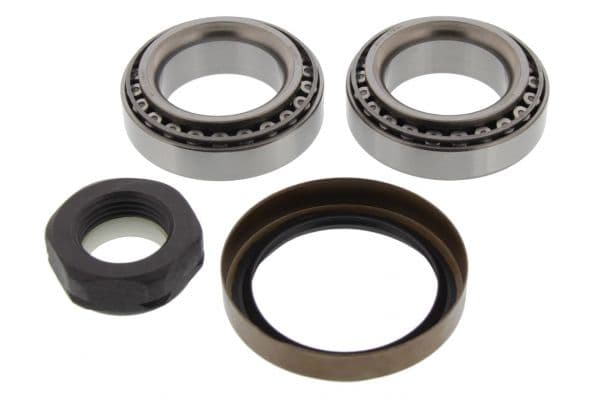 Auto raam regulator schakelaar Voor Links past: BMW 3 (E46) 2.0-3.2 04.00-12.07