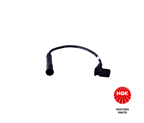 Switch, reverse light