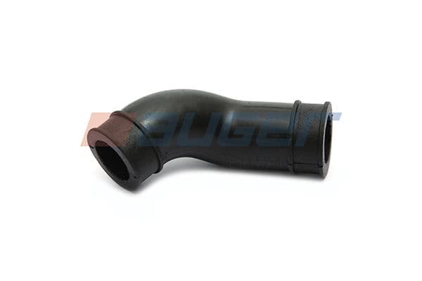 Lambda sonde (aantal draden 5, 295mm) past: LEXUS LBX  TOYOTA COROLLA, YARIS, YARIS CROSS 1.5/1.5H 02.20-