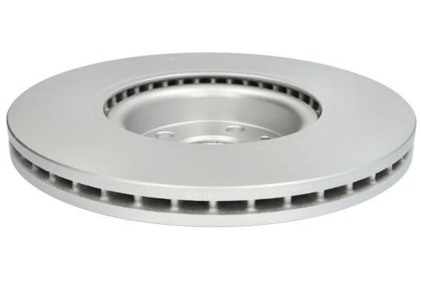 Brake disc Voor Links/Rechts past: VOLVO S60 III, S90 II, V60 II, V90 II, XC40, XC60 II 1.5-2.0H 03.16-