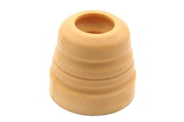 Airconditioning compressor past: CASE IH MAGNUM  NEW HOLLAND T8-TIER 4A 8.7D 08.10-