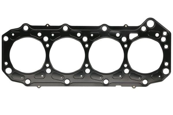 Cylinder head gasket