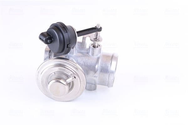 EGR-klep past: VW LT 28-35 II, LT 28-46 II 2.5D 05.96-07.06