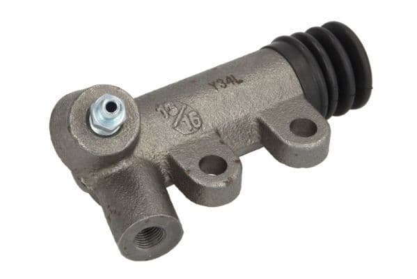 Slave Cylinder, clutch