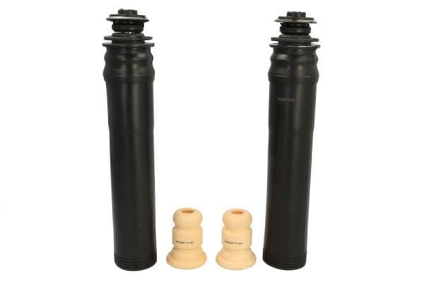 Protective Cap/Bellow, shock absorber