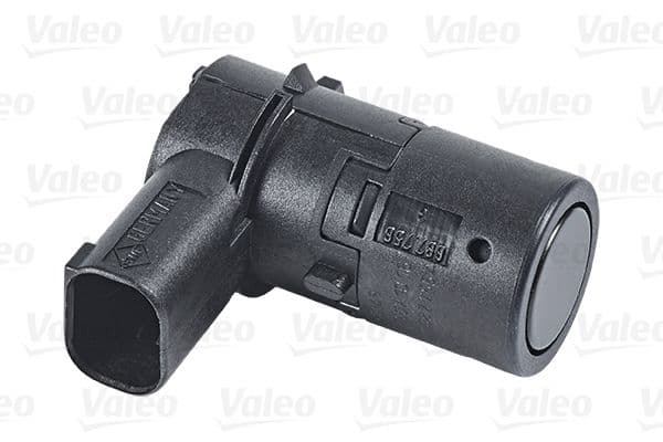 Airconditioning compressor past: NISSAN JUKE, MICRA IV, PULSAR, SENTRA VII 1.2/1.6 06.10-
