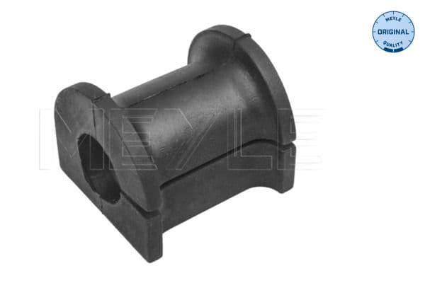 Stabilisatorstang bus achter/voor binnen Links/Rechts (23mm) past: VW CALIFORNIA T5 CAMPER, CRAFTER 30-50, MULTIVAN T5, MULTIVAN T6, TRANSPORTER T5, TRANSPORTER T6 1.9D-Electric 04.03-08.24