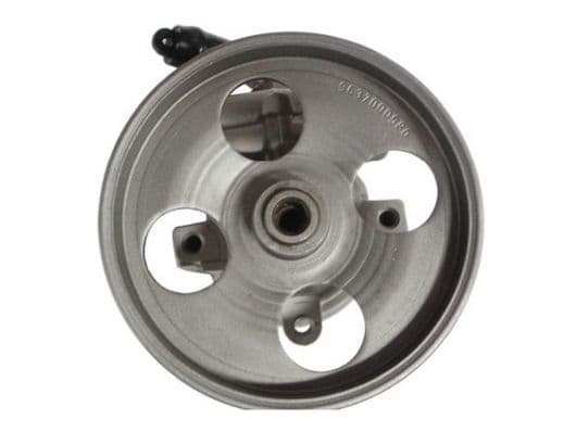 King pin set (set per 1 wiel, met lager, met spil 40/45mm/48mmx224mm) past: SCANIA 4, 4 BUS, F, G I, K I, N BUS, P I, R I, T 05.95-