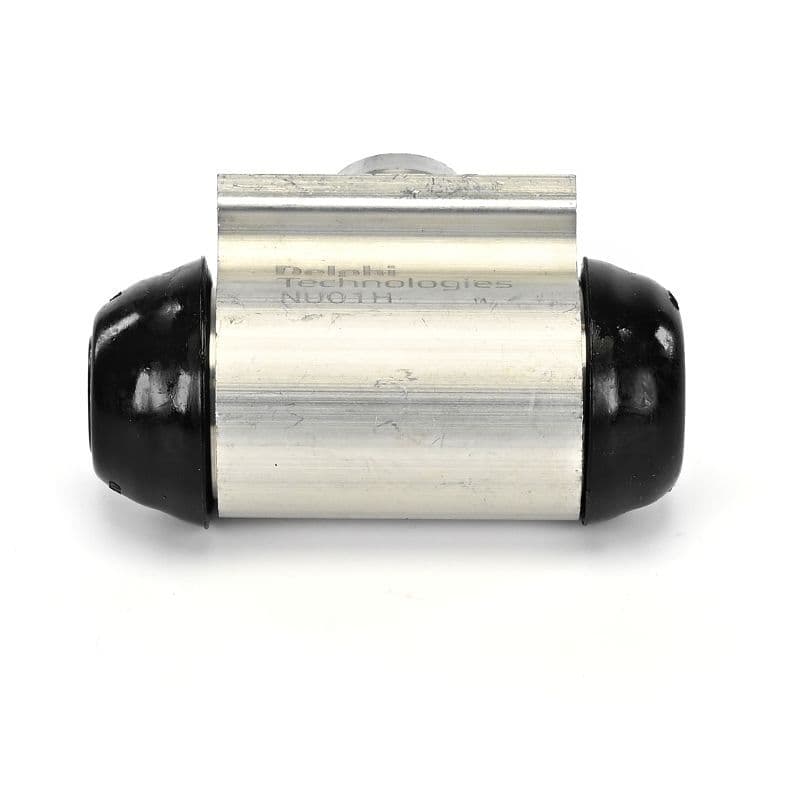 Wheel brake cylinder