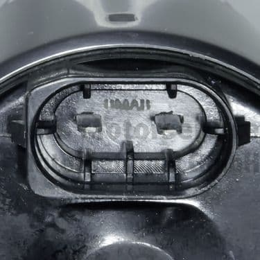 Actuator, exentric shaft (variable valve lift)