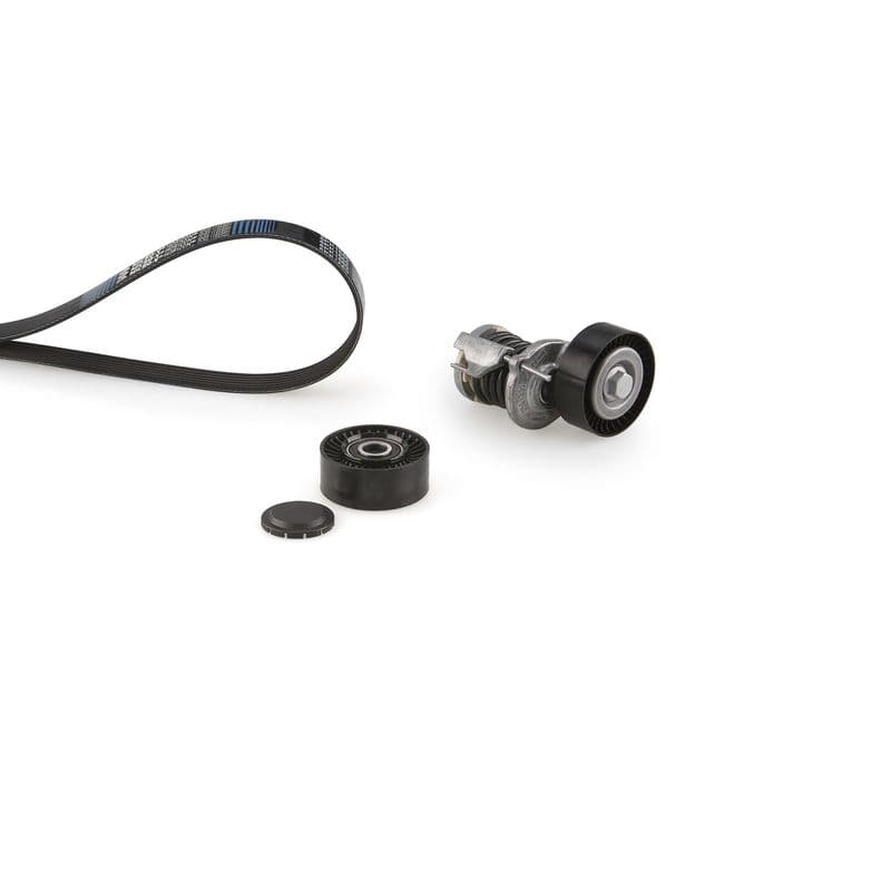 Multi-V-riem (6PK1123)