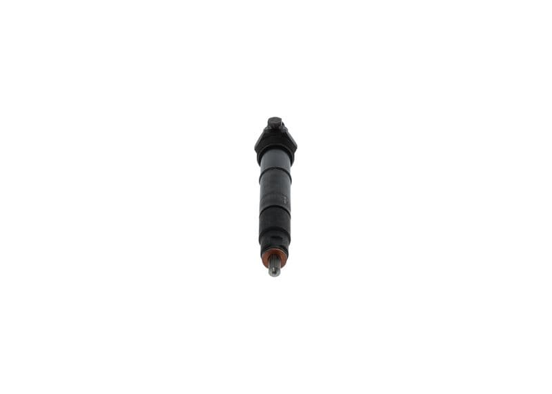 Injector