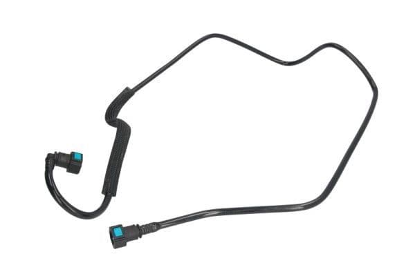 Brandstofslang past: RENAULT CLIO II, KANGOO, KANGOO EXPRESS, KANGOO II, MEGANE 1.6-1.6LPG 09.98-