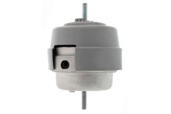 Motorsteun Voor Links/Rechts, hydraulisch past: SAAB 900 I, 900 II, 9000, 9-3 2.0/2.3/3.0 09.84-08.03