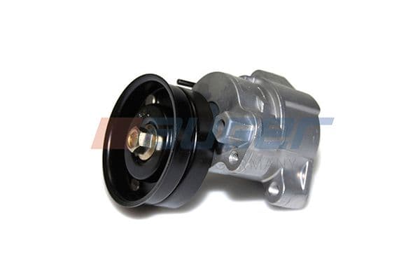 Multi-V riemspanner past: DAF 95 XF, CF 85, SB, XF 95 6BT5.9-XF355M 01.74-