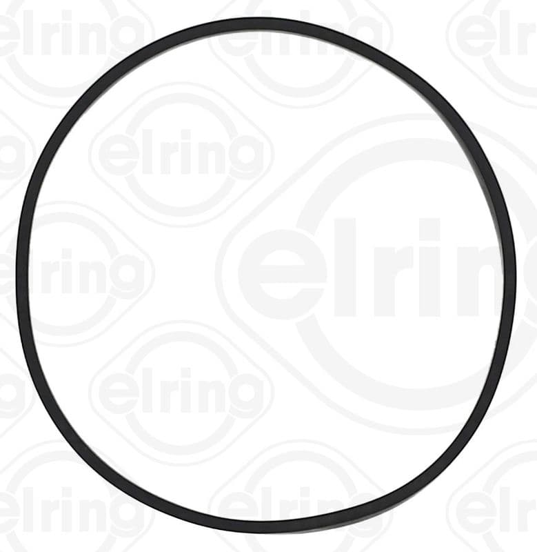 Gasket, throttle body