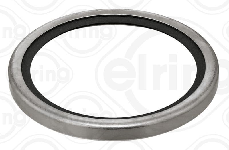 Koelvloeistof thermostaat pakking (57,7mmx67,58mmx6,35mm) past: VOLVO past: IVECO CITYCLASS, CROSSWAY, EUROMOVER, EUROTECH MH, EUROTRAKKER, EVADYS, S-WAY, STRALIS I D3876LF01-F2CGE611J 01.91-