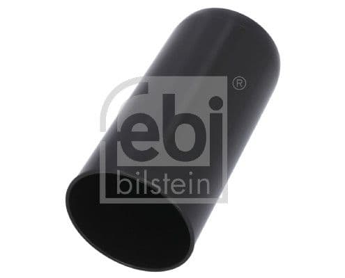 Protective Cap/Bellow, shock absorber