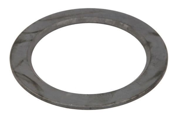 Differentieel element (wasmachine) past: CASE IH 3210, 3220, 3230, 4210, 4210 LP, 4210 XL, 4220, 4220 LP, 4220 XL, 4230, 4230 LP, 4230 XL, 50, 60, 70, 80, 90, 100, 100 C, 100 C MAXXUM