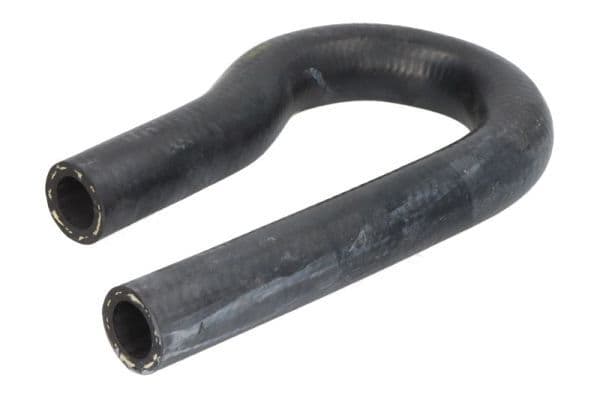 Verwarmingsslang past: HONDA CIVIC VI 1.6 09.94-02.01