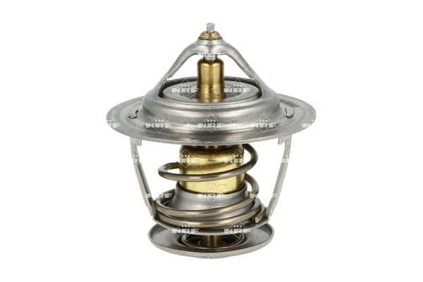 Controlelampje, zijkant Rechts (kleur van het glas: oranje, met lampvoet) past: IVECO EUROSTAR, EUROTECH MH, EUROTECH MP, EUROTECH MT, EUROTRAKKER, TRAKKER I 01.92-