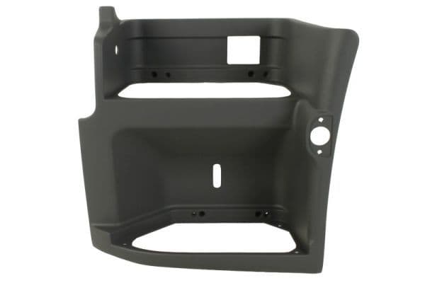 Cabine opstapje huisvesting Links past: RVI MIDLUM 01.00-