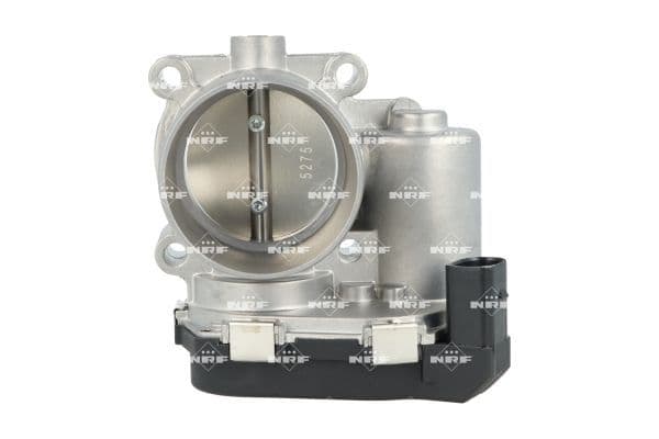 Strangler past: AUDI A1, A3  SEAT ALTEA, ALTEA XL, CORDOBA, IBIZA III, IBIZA IV, IBIZA IV SC, IBIZA IV ST, LEON, TOLEDO III, TOLEDO IV  SKODA FABIA I, FABIA II 1.4/1.4LPG/1.6 06.04-07.18