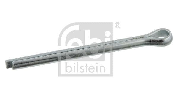 FEBI BILSTEIN