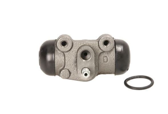 Wheel brake cylinder