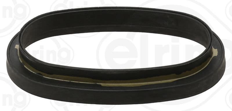 Automatische versnellingsbak pakking/afdichting past: AUDI A3, Q3  CUPRA FORMENTOR, LEON, LEON SPORTSTOURER  SEAT LEON, LEON SPORTSTOURER, TARRACO  SKODA OCTAVIA IV, SUPERB III  VW ARTEON 1.4H 05.14-
