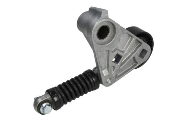 Multi-V riemspanner past: FORD MONDEO III, TRANSIT  HONDA CIVIC VI  JAGUAR X-TYPE I 1.4-2.4D 11.95-12.09