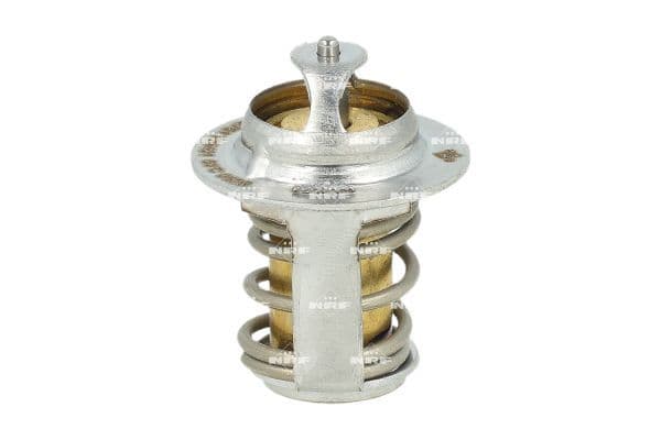 Thermostaat koelsysteem (60°C) past: MAN TGS I, TGX I D2066LF85-D3876LF16 08.12-09.21