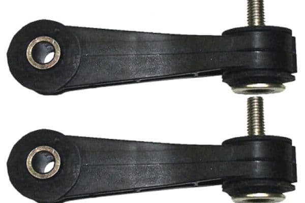 Disc brake caliper repair kit