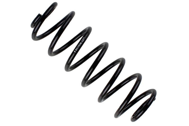 Coil spring