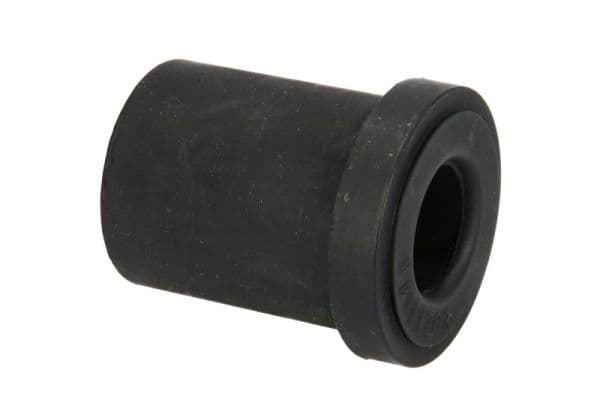 Silentblock/veerbus Achter Links/Rechts past: MITSUBISHI L200, PAJERO I, PAJERO II 2.0/2.5D/3.0 01.83-12.07