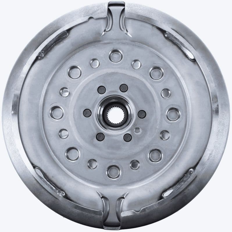 Koppelingskit (met bouten: ja, Met koppelingsdeksel, 228mm) past: AUDI A3  SEAT ALTEA, ALTEA XL, LEON, TOLEDO III  SKODA OCTAVIA II, SUPERB II  VW CADDY III, GOLF PLUS V 1.6D/1.9D/2.0D 02.03-07.15