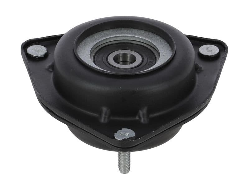 MacPherson veerpoot bevestiging Voor Links/Rechts (met een lager) past: LADA 110, 111, 112 1.3-2.0 01.95-12.12