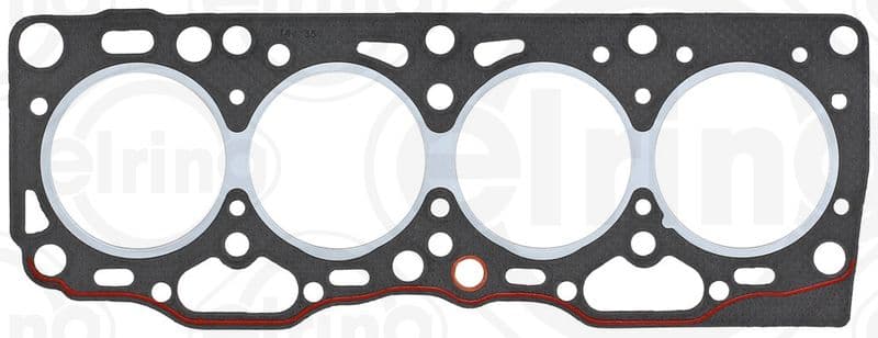 Cylinder head gasket