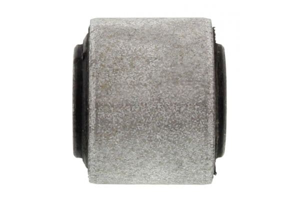 Rubberlaars Binnen/Voor (fi: 21/64) (lengte99) past: HYUNDAI IX20  KIA CERATO II, CERATO KOUP II, VENGA 1.4-1.6LPG 02.09-07.19