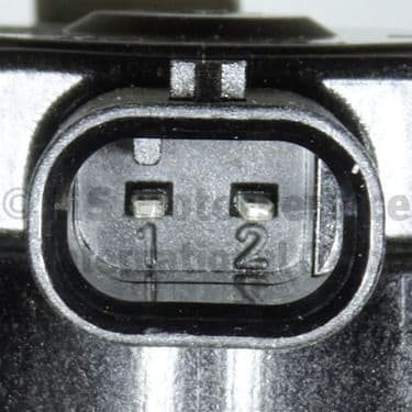 Nokkenasfaseringseenheid past: AUDI A3, A3 ALLSTREET, A4 ALLROAD B9, A4 B9, A5, A6 ALLROAD C8, A6 C8, A6 C9, A7, Q2, Q3, Q5  CUPRA FORMENTOR, LEON, LEON SPORTSTOURER 1.6D-2.0H 08.14-